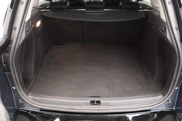 Renault Clio Estate 0.9 TCe Limited Trekhaak Navigatie Origineel NL