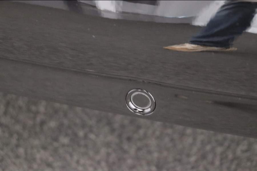 Renault Clio Estate 0.9 TCe Limited Trekhaak Navigatie Origineel NL