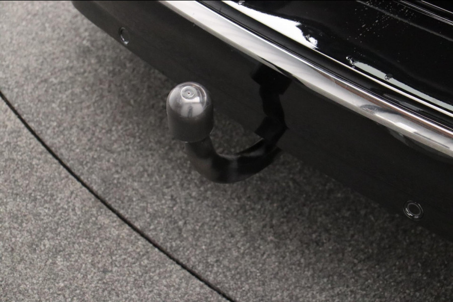 Renault Clio Estate 0.9 TCe Limited Trekhaak Navigatie Origineel NL