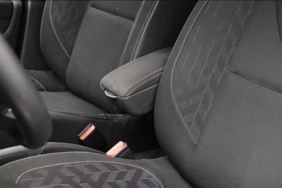 Renault Clio Estate 0.9 TCe Limited Trekhaak Navigatie Origineel NL