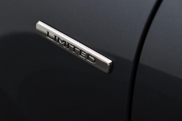 Renault Clio Estate 0.9 TCe Limited Trekhaak Navigatie Origineel NL