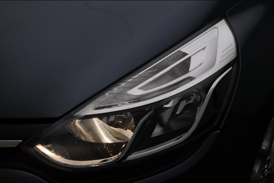 Renault Clio Estate 0.9 TCe Limited Trekhaak Navigatie Origineel NL