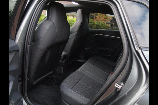 Audi A3 Sportback 35 TFSI S edition | 2X S-Line | Schuifdak | 19 Inch | Black Optic | NL-Auto | Audi A3 Sportback 35 TFSI S edition | 2X S-Line | Schuifdak | 19 Inch | Black Optic | NL-Auto |