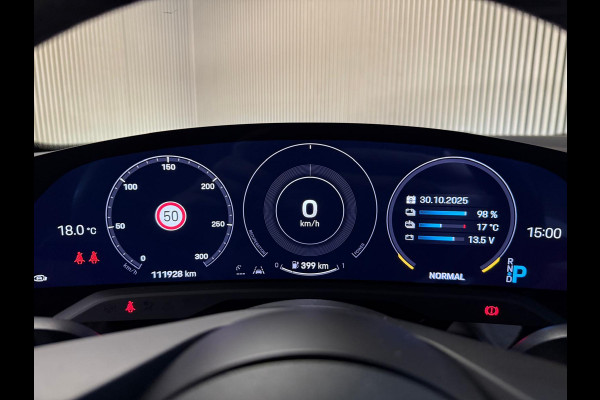 Porsche Taycan Performance 84 kWh 381 PK-WARMTEPOMP-ADAPTIEVE CRUISE-PASM-STOELVERWARMING Porsche Taycan Performance 84 kWh 381 PK-WARMTEPOMP-ADAPTIEVE CRUISE-PASM-STOELVERWARMING