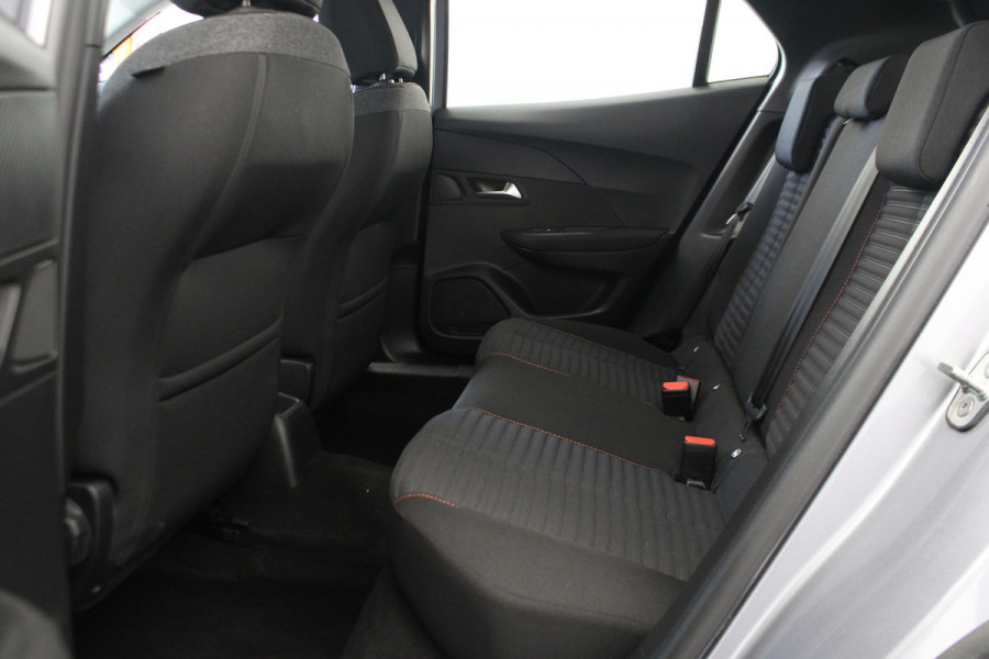 Peugeot 2008 1.2 PureTech 100 Active |Navi|Camera|