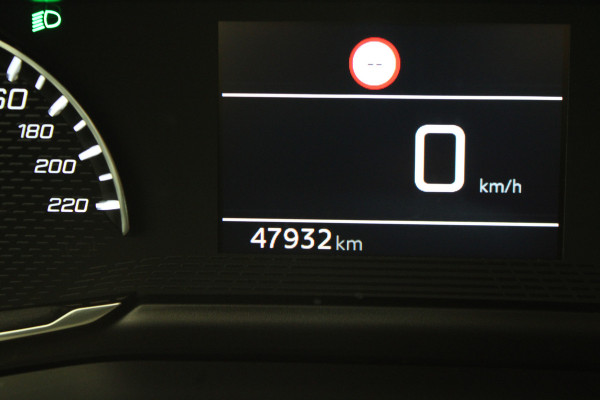 Peugeot 2008 1.2 PureTech 100 Active |Navi|Camera|