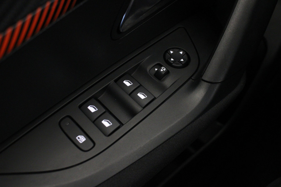 Peugeot 2008 1.2 PureTech 100 Active |Navi|Camera|