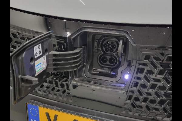 Nissan Townstar Kangoo N-Connecta 45kWh L2/H1 260km Actieradius!