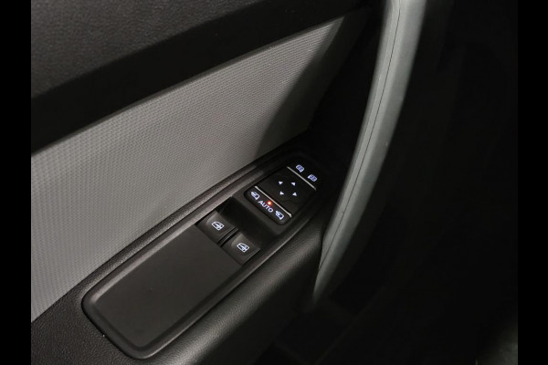 Nissan Townstar Kangoo N-Connecta 45kWh L2/H1 260km Actieradius!