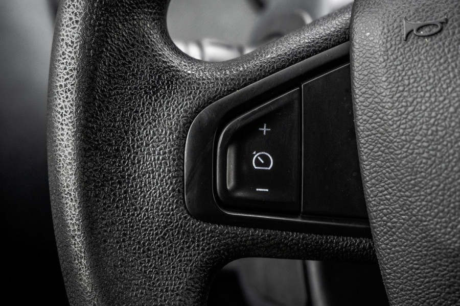 Renault Kangoo 1.5 dCi 75 | Inrichting | Cruise | Airco | PDC | Eco | Euro 6