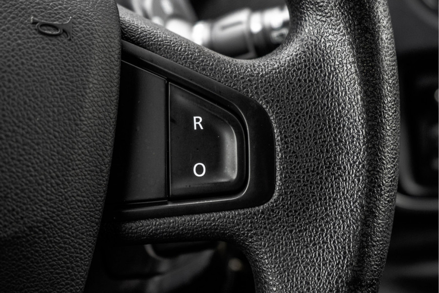 Renault Kangoo 1.5 dCi 75 | Inrichting | Cruise | Airco | PDC | Eco | Euro 6