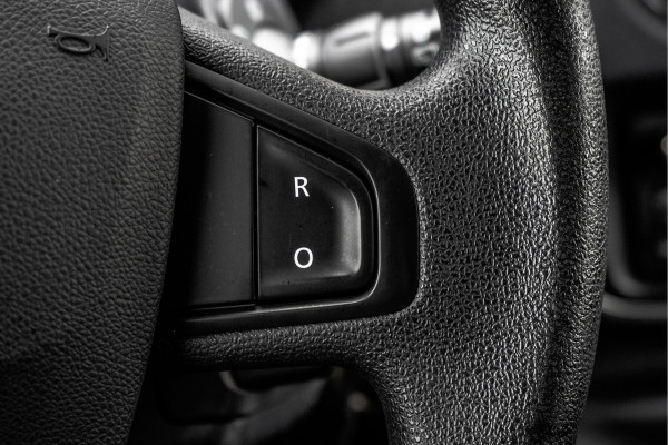 Renault Kangoo 1.5 dCi 75 | Inrichting | Cruise | Airco | PDC | Eco | Euro 6