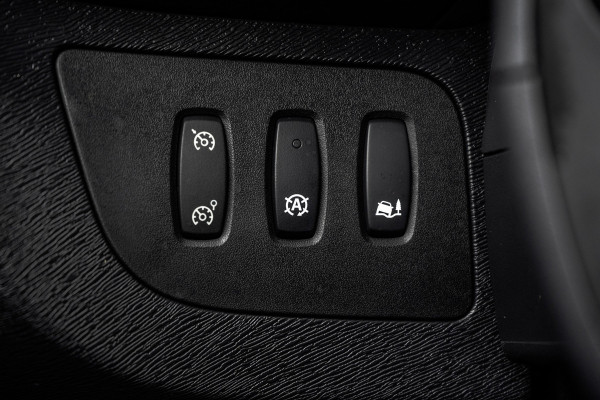 Renault Kangoo 1.5 dCi 75 | Inrichting | Cruise | Airco | PDC | Eco | Euro 6