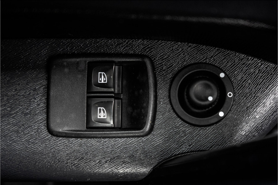 Renault Kangoo 1.5 dCi 75 | Inrichting | Cruise | Airco | PDC | Eco | Euro 6