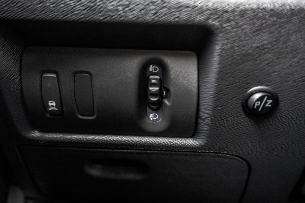 Renault Kangoo 1.5 dCi 75 | Inrichting | Cruise | Airco | PDC | Eco | Euro 6