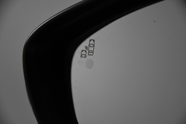 Citroën C4 Grand SpaceTourer *1ste eigenaar*7-persoons*Massage*Trekhaak*