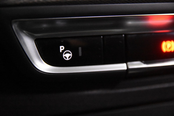 Citroën C4 Grand SpaceTourer *1ste eigenaar*7-persoons*Massage*Trekhaak*