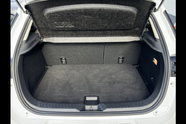 Mazda CX-3 2.0 SkyActiv-G 121 Homura | Leder | Carplay | Camera | LED