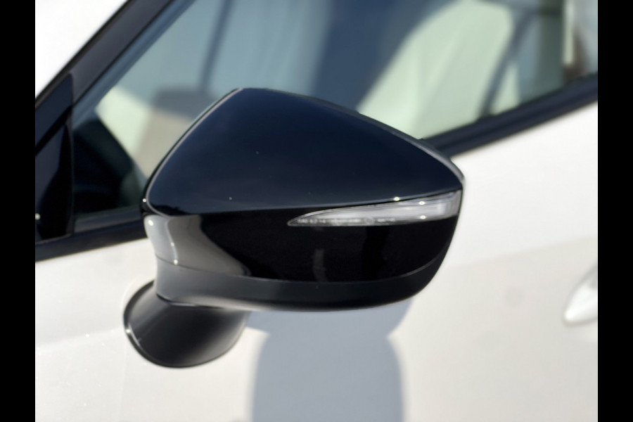 Mazda CX-3 2.0 SkyActiv-G 121 Homura | Leder | Carplay | Camera | LED