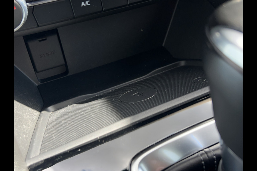 Mazda CX-5 2.5 SkyActiv-G 194 Newground | Navi | 360 Camera | LED | Dodehoek