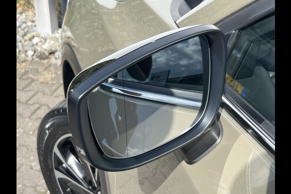 Mazda CX-5 2.5 SkyActiv-G 194 Newground | Navi | 360 Camera | LED | Dodehoek