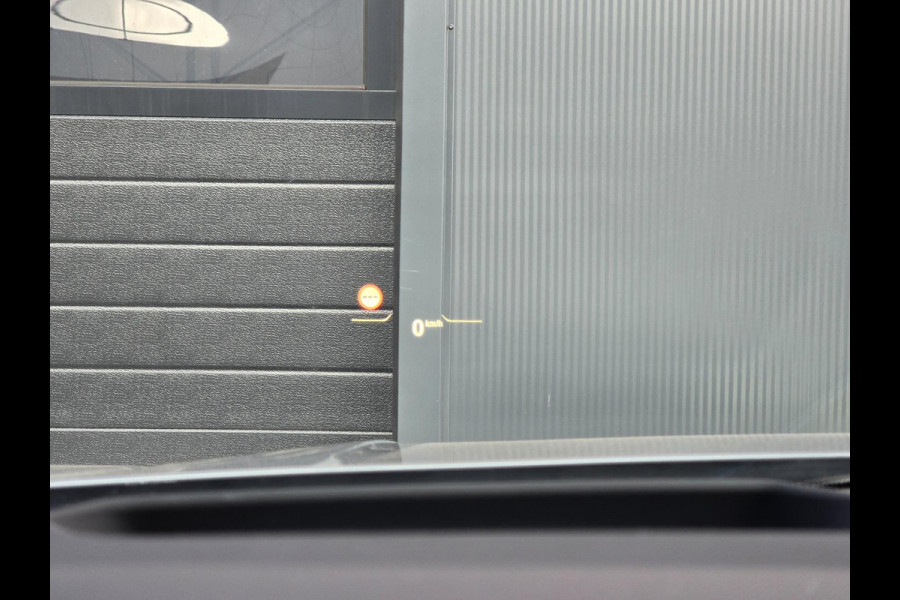 BMW 1-serie 120i M-sport/H&K/Head-up/Carplay/Shadowline-pack