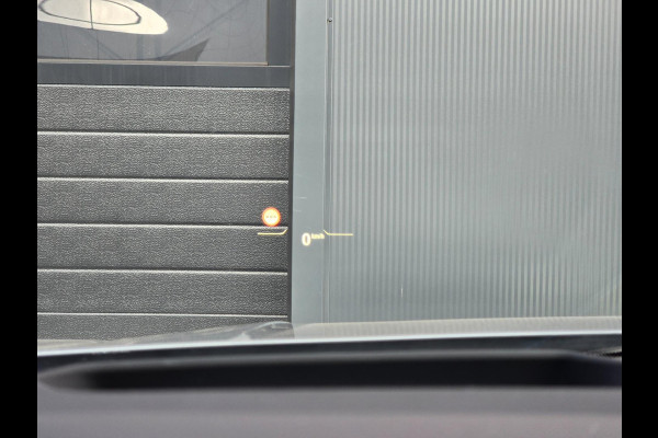 BMW 1-serie 120i M-sport/H&K/Head-up/Carplay/Shadowline-pack