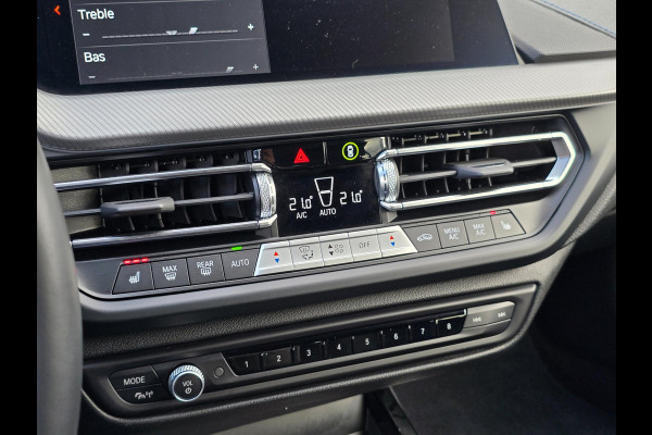 BMW 1-serie 120i M-sport/H&K/Head-up/Carplay/Shadowline-pack