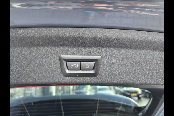 BMW 1-serie 120i M-sport/H&K/Head-up/Carplay/Shadowline-pack