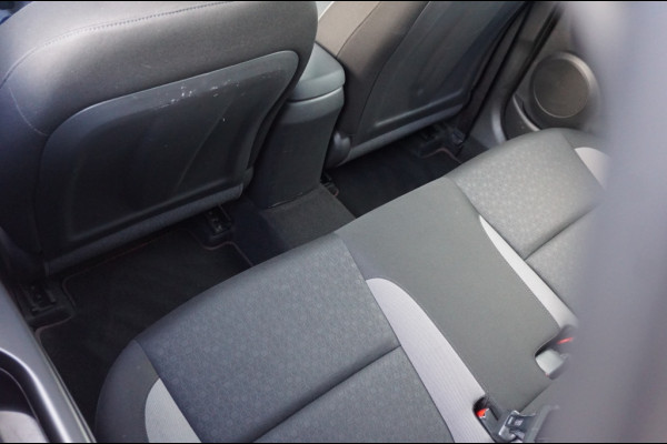 Hyundai Kona 120PK Comfort TREKHAAK | CAMERA | CARPLAY | CRUISE | CLIMA!