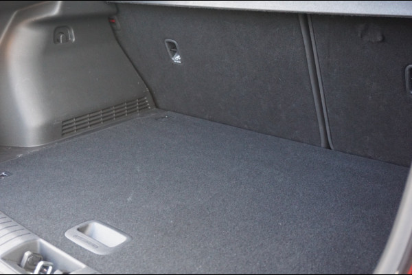 Hyundai Kona 120PK Comfort TREKHAAK | CAMERA | CARPLAY | CRUISE | CLIMA!