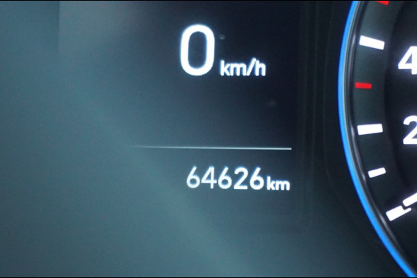 Hyundai Kona 120PK Comfort TREKHAAK | CAMERA | CARPLAY | CRUISE | CLIMA!