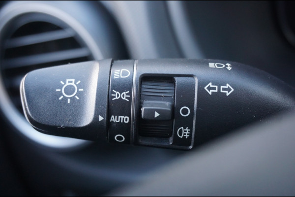 Hyundai Kona 120PK Comfort TREKHAAK | CAMERA | CARPLAY | CRUISE | CLIMA!