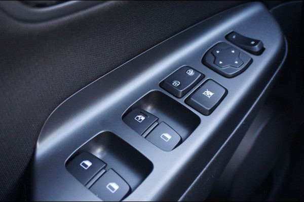 Hyundai Kona 120PK Comfort TREKHAAK | CAMERA | CARPLAY | CRUISE | CLIMA!