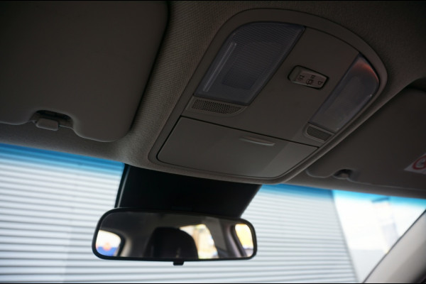 Hyundai Kona 120PK Comfort TREKHAAK | CAMERA | CARPLAY | CRUISE | CLIMA!