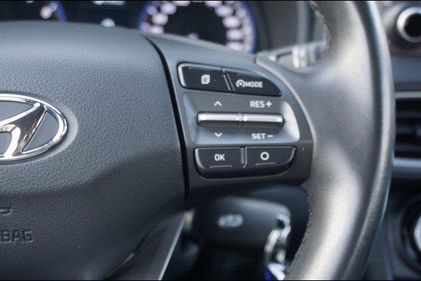 Hyundai Kona 120PK Comfort TREKHAAK | CAMERA | CARPLAY | CRUISE | CLIMA!
