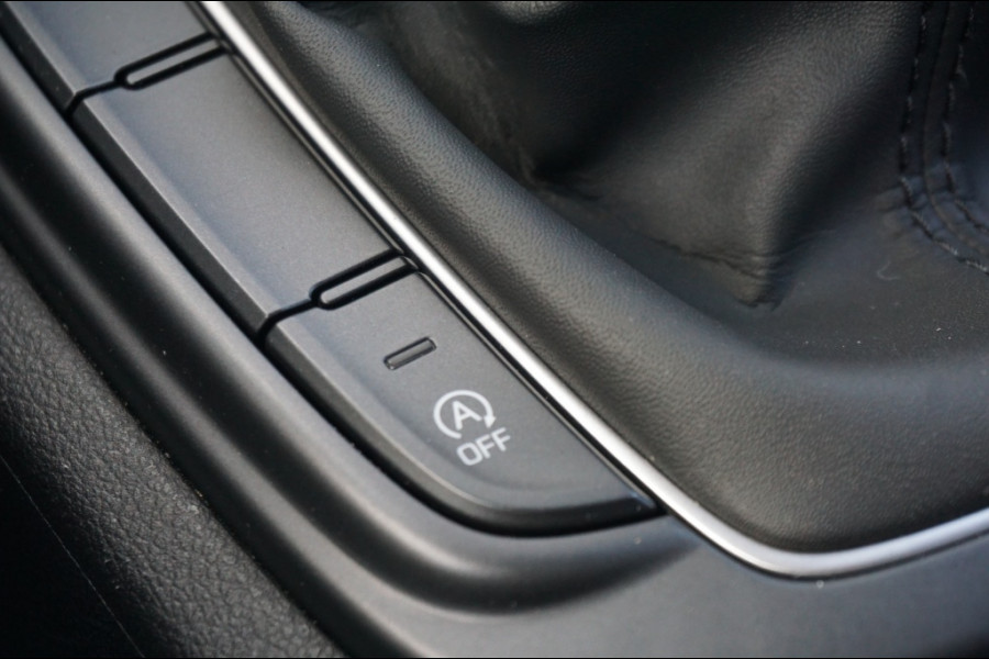 Hyundai Kona 120PK Comfort TREKHAAK | CAMERA | CARPLAY | CRUISE | CLIMA!