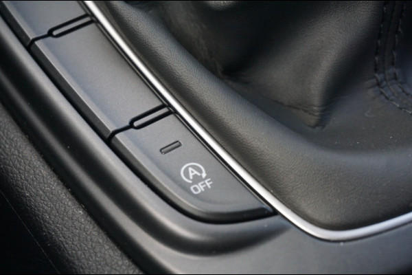 Hyundai Kona 120PK Comfort TREKHAAK | CAMERA | CARPLAY | CRUISE | CLIMA!