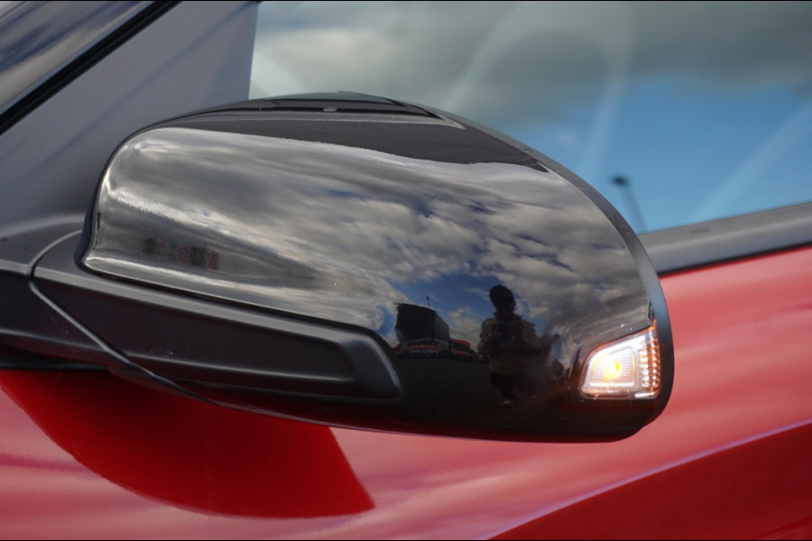 Hyundai Kona 120PK Comfort TREKHAAK | CAMERA | CARPLAY | CRUISE | CLIMA!