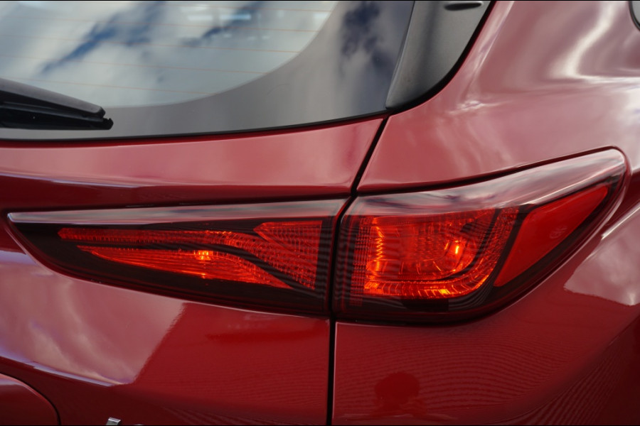 Hyundai Kona 120PK Comfort TREKHAAK | CAMERA | CARPLAY | CRUISE | CLIMA!