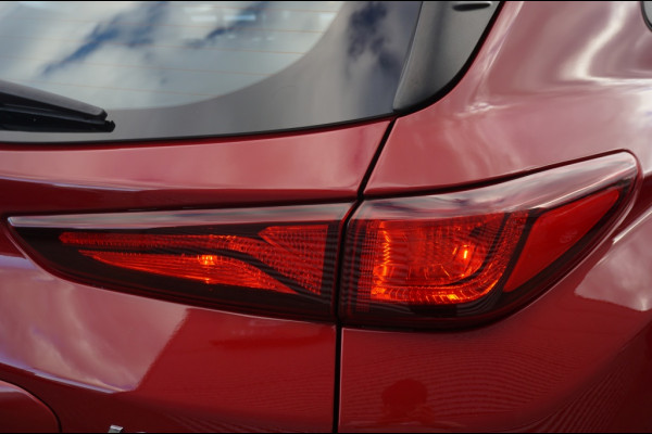 Hyundai Kona 120PK Comfort TREKHAAK | CAMERA | CARPLAY | CRUISE | CLIMA!