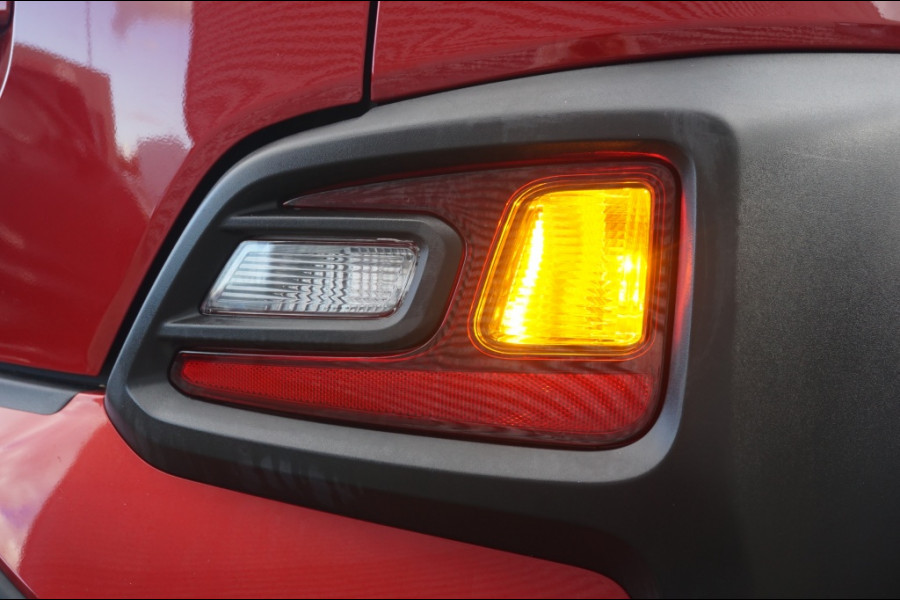 Hyundai Kona 120PK Comfort TREKHAAK | CAMERA | CARPLAY | CRUISE | CLIMA!