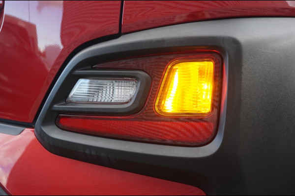 Hyundai Kona 120PK Comfort TREKHAAK | CAMERA | CARPLAY | CRUISE | CLIMA!