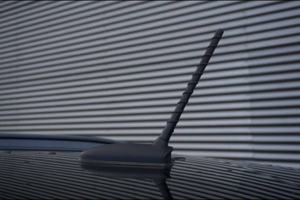 Hyundai Kona 120PK Comfort TREKHAAK | CAMERA | CARPLAY | CRUISE | CLIMA!