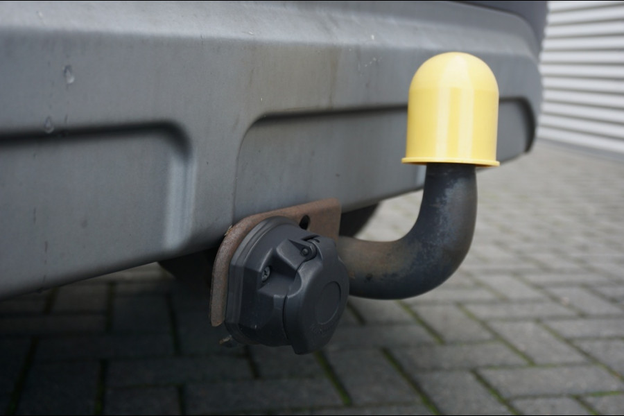 Hyundai Kona 120PK Comfort TREKHAAK | CAMERA | CARPLAY | CRUISE | CLIMA!