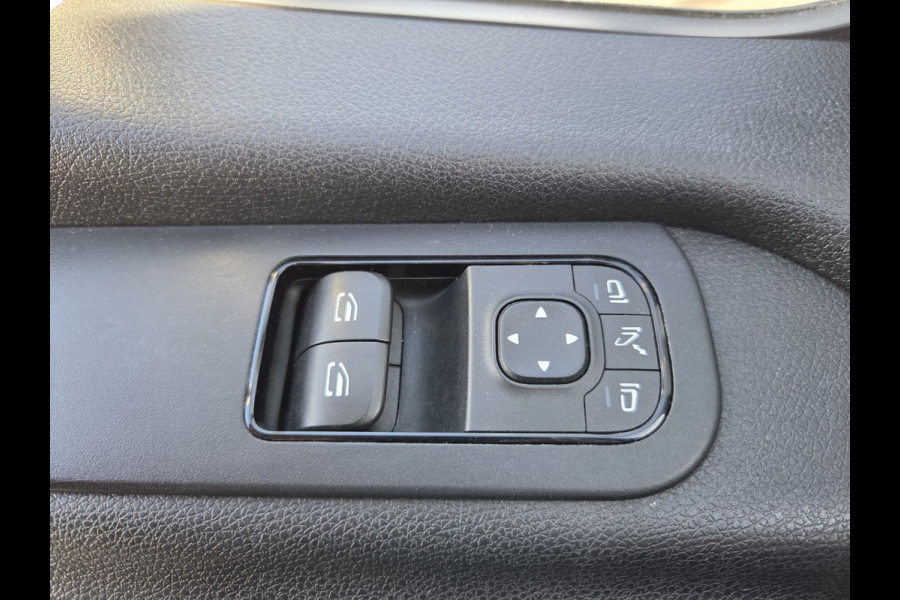 Mercedes-Benz Sprinter 314 CDI L2H2 Autm. MBux systeem Achteruitrijcamera 270 graden doordraaideuren