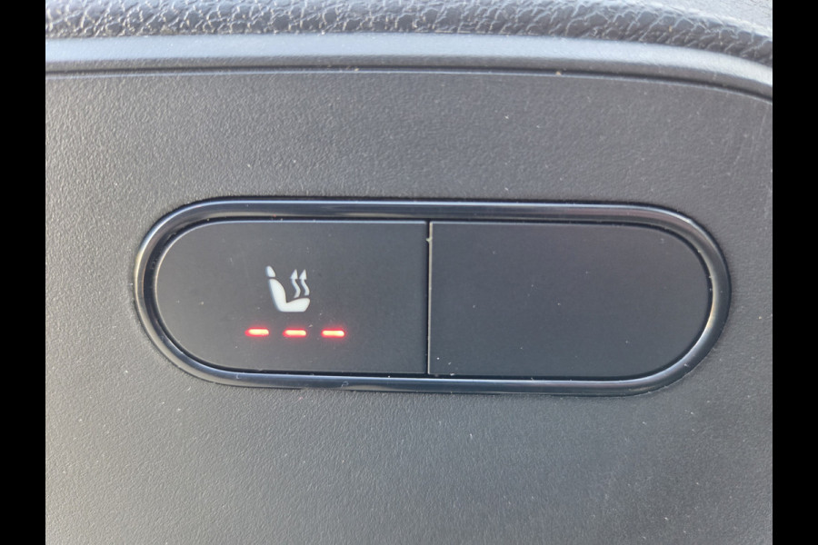 Mercedes-Benz Sprinter 314 CDI L2H2 Autm. MBux systeem Achteruitrijcamera 270 graden doordraaideuren