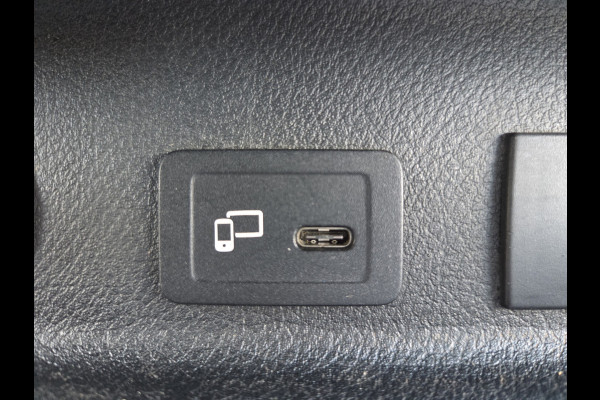 Mercedes-Benz Sprinter 314 CDI L2H2 Autm. MBux systeem Achteruitrijcamera 270 graden doordraaideuren