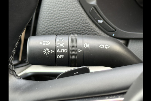 Mazda CX-60 2.5 e-SkyActiv PHEV Homura | Leder | Memory | ACC | 360* Camera | BOSE | 20 inch