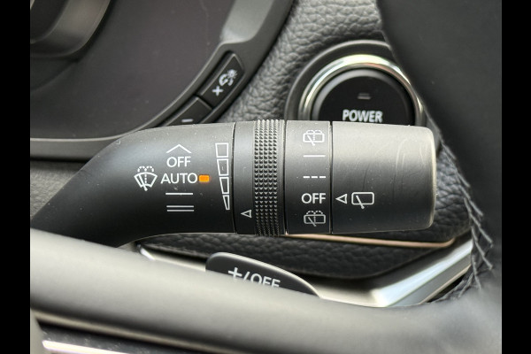 Mazda CX-60 2.5 e-SkyActiv PHEV Homura | Leder | Memory | ACC | 360* Camera | BOSE | 20 inch